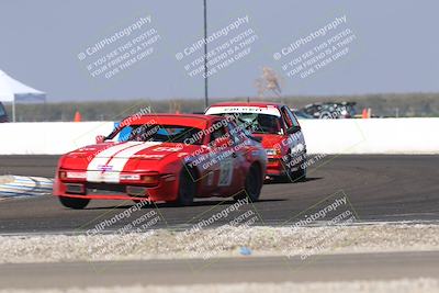 media/Oct-18-2025-Nasa (Sat) [[47b537a347]]/Time Trial/Turn 1/